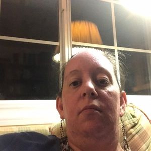 Meet your Posher, Eileen